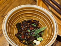 -亮欢寨(凯里总店)