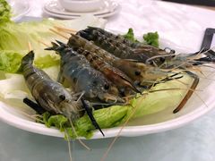 -水濂乡宴(水濂山店)