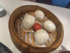 -盛世名点(客世界店)