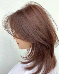 -IP SALON