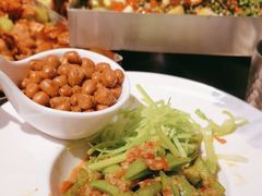 -No.DD戳子烧烤·江湖菜(北京总店)