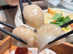 -悦满楼·西关名点·湛江名菜(航空综合大厦店)