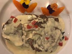 -马克西姆餐厅(崇文门店)