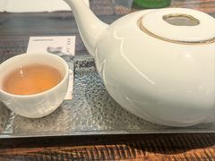 -良木缘咖啡西餐(优品道广场店)