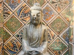 -Le Bistrot de Racine