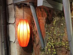 -破瓦寒窑·地摊烤羊排