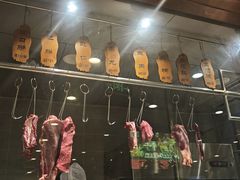 -真牛坊潮汕牛肉火锅