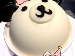 -TEENIE WEENIE(正大广场店)