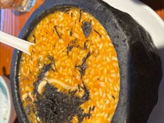 -菌自由丨野生菌火锅特色庭院餐厅(丽江古城店)