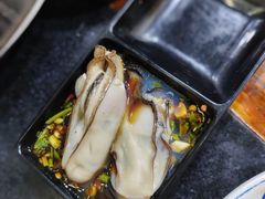 -九层海鲜塔(市南店)