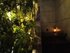 -悦吧·360°全景天台酒吧(象山店)
