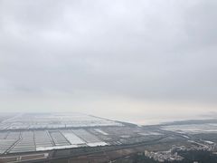 -江门古兜温泉小镇