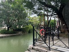 -赤坎·广东华侨国际旅游度假区