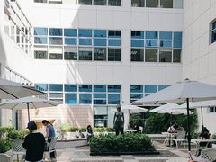 -南山图书馆(常兴路店)