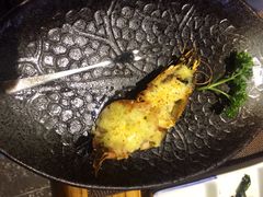 -和风清味日本料理(希尔顿店)
