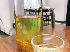 -将相和·海鲜蒸饺大连菜