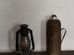 -八路军太行纪念馆