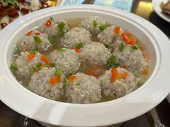 -君邦天山饭店(龙泉街店)