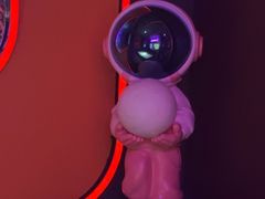 -星聚会KTV(合生汇黑金店)