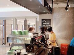 -Wagas沃歌斯(港汇恒隆广场店)