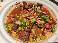 -花迹(富春江东街店)