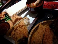 android_upload_pic-鲁城往事(游客中心店)