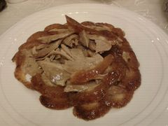 android_upload_pic-金百万烤鸭店(马甸店)