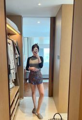 -圣贝拉母婴护理中心(广州瑰丽店)