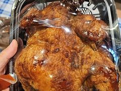 -AEON永旺超市(天津津南店)