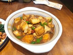 -锦小馆(安贞店)