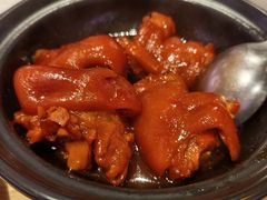 -金翠皇宫粤菜·点心·海鲜(翡翠店)