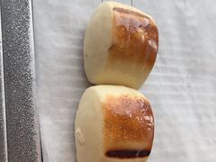 -纪录片《人生一串》体验店(静安店)