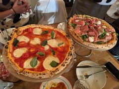 -Alimentari Grande(东湖路店)