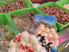 -阿娟牛肉丸·手打牛肉丸·现做现卖