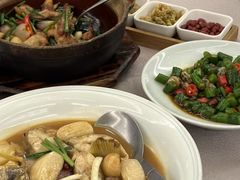 -玖味(老工人西路店)