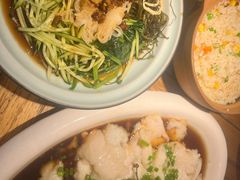 -小锅饭(欧亚卖场店)