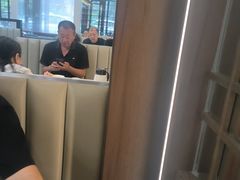 -枫林饺子