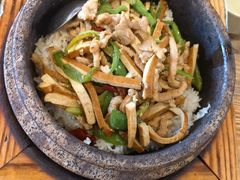 -钱汤圆(金桂大道店)