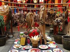 -文儒九号·闽菜馆(三坊七巷店)