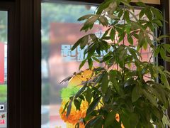 -德克士(砂之船奥特莱斯店)