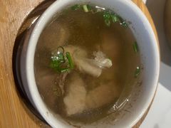 -秋色客家菜(南山店)