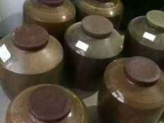 -高家大院烤全羊