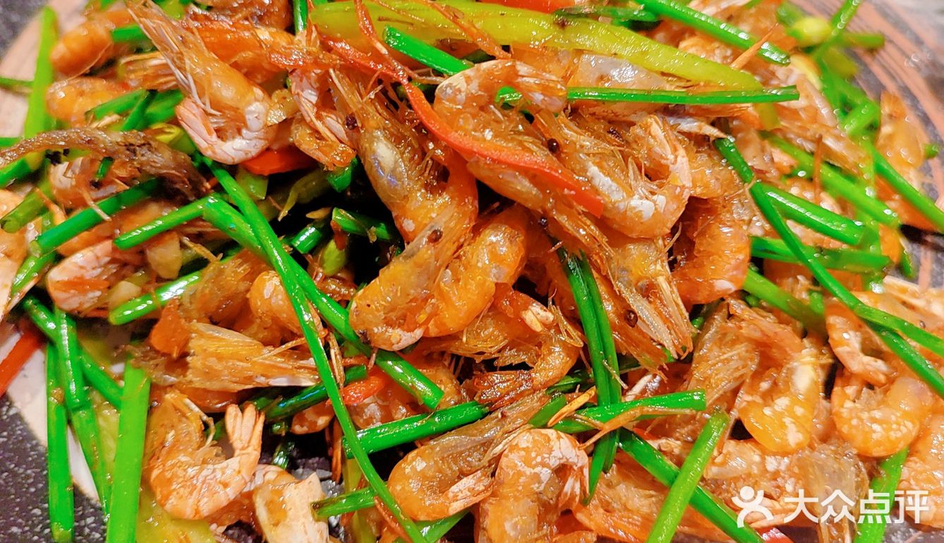 福州探店✨鹌鹑皮蛋🥚好好吃！鱼和蛙也绝