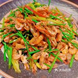 福州探店✨鹌鹑皮蛋🥚好好吃！鱼和蛙也绝