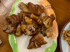 -鼎香润(德胜门内店)