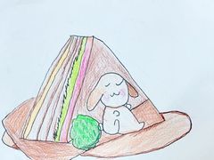 -鼎画艺术机构(贵都店)