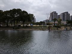 -SMP滑板公园