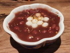 -大潮淮·淮扬菜(何园旗舰店)