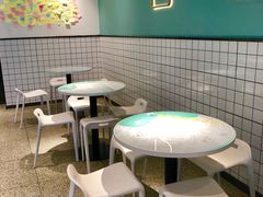 -开心糖水铺(天府三街店)
