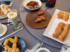-徐记海鲜(开福寺|伍家岭店)